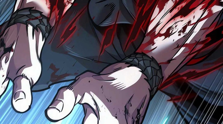 Ma Thần Nano - Page 70