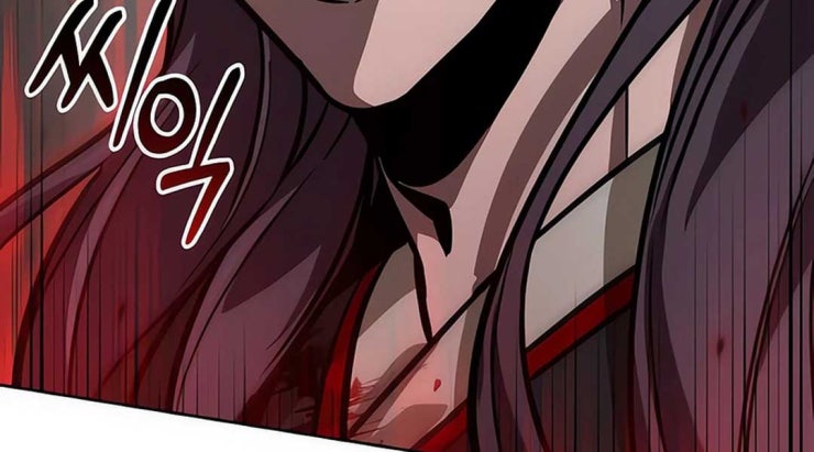 Ma Thần Nano - Page 300