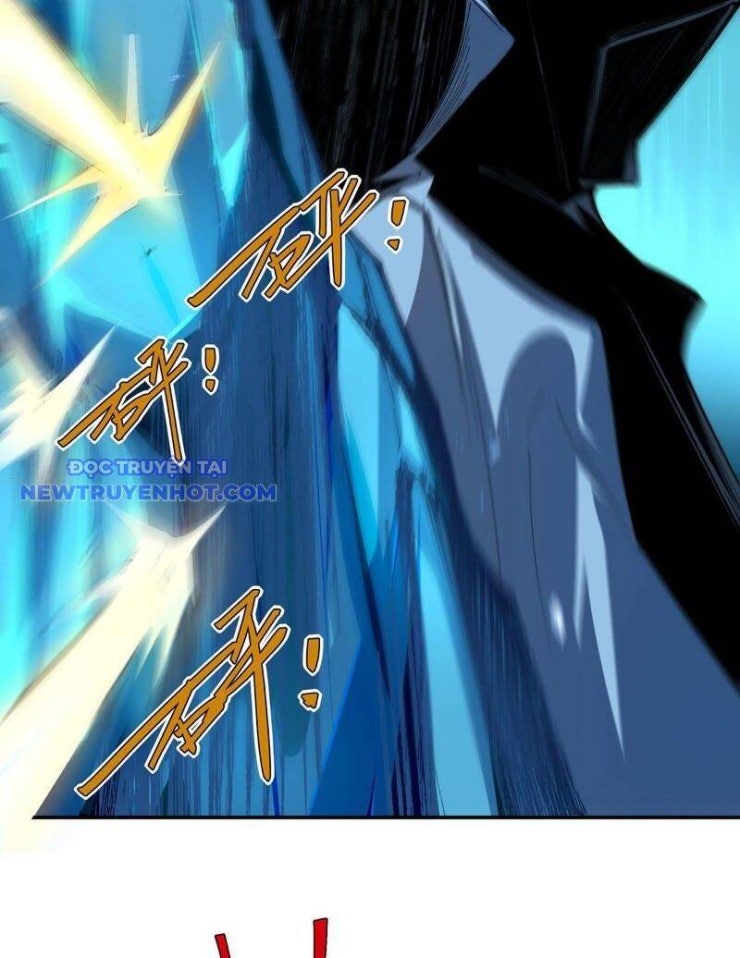 Vô Hạn Thôi Diễn - Page 37