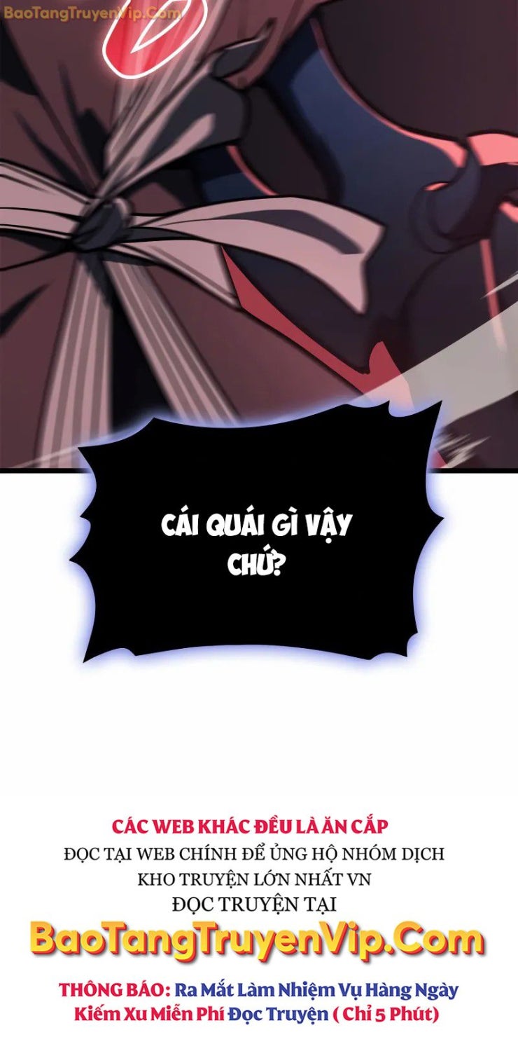 Sự Trở Lại Của Anh Hùng Cấp Thảm Họa - Page 108