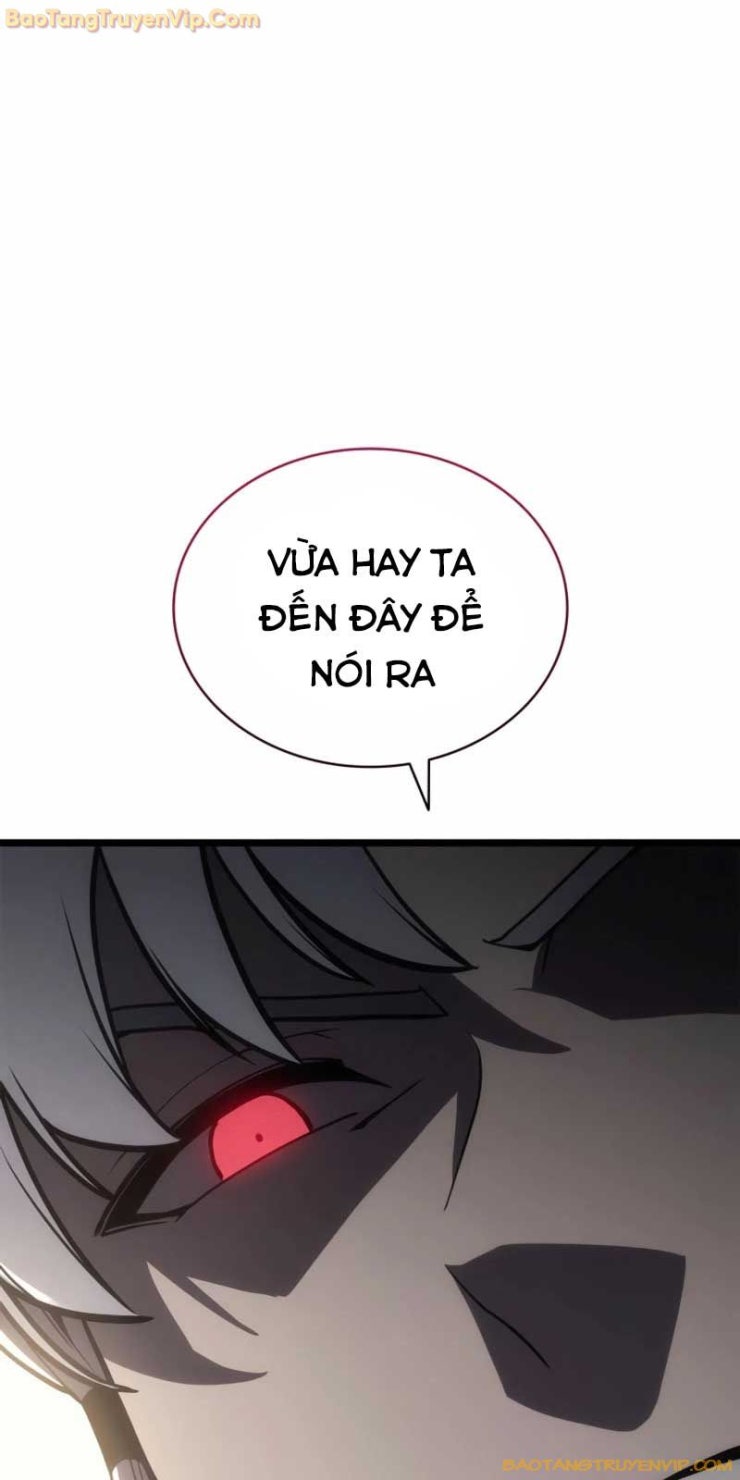 Sự Trở Lại Của Anh Hùng Cấp Thảm Họa - Page 39