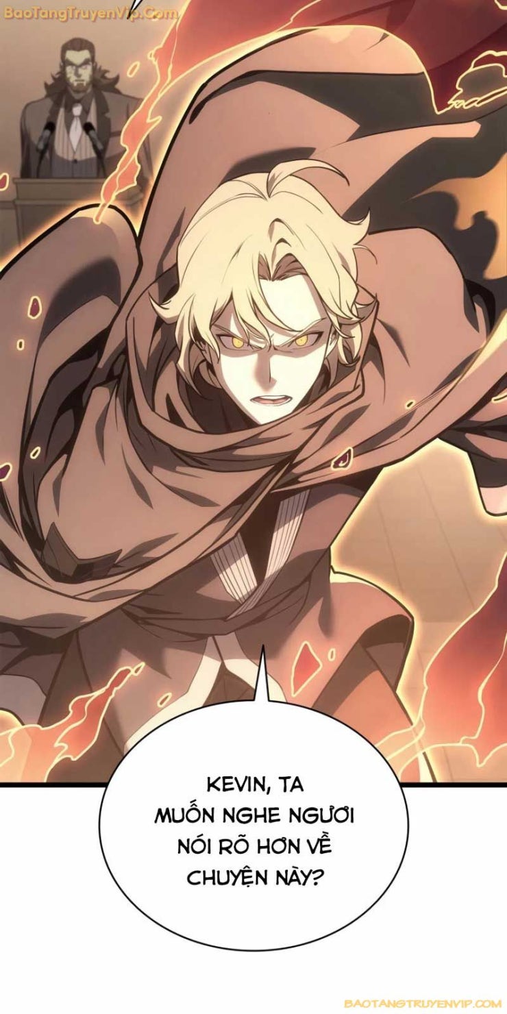 Sự Trở Lại Của Anh Hùng Cấp Thảm Họa - Page 69