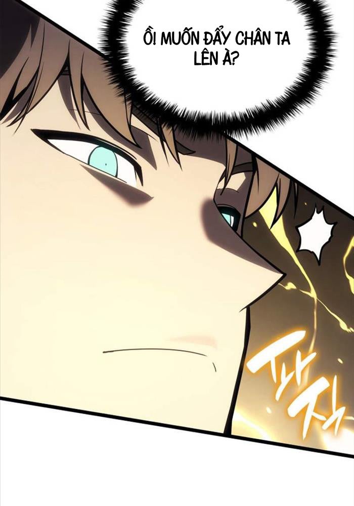 Sự Trở Lại Của Anh Hùng Cấp Thảm Họa - Page 111