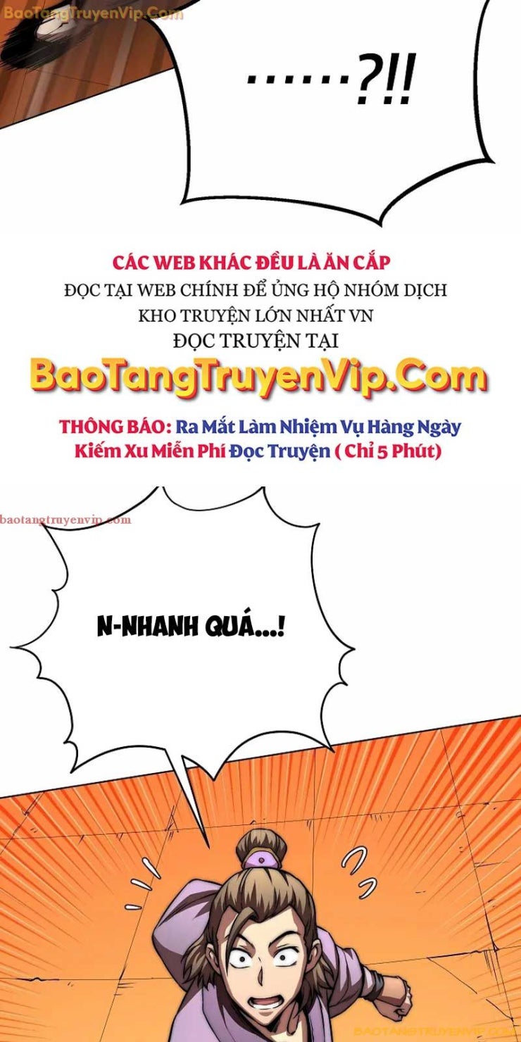 Con Trai Của Gia Tộc Nam Cung Thế Gia - Page 15