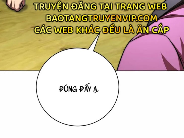Con Trai Của Gia Tộc Nam Cung Thế Gia - Page 95