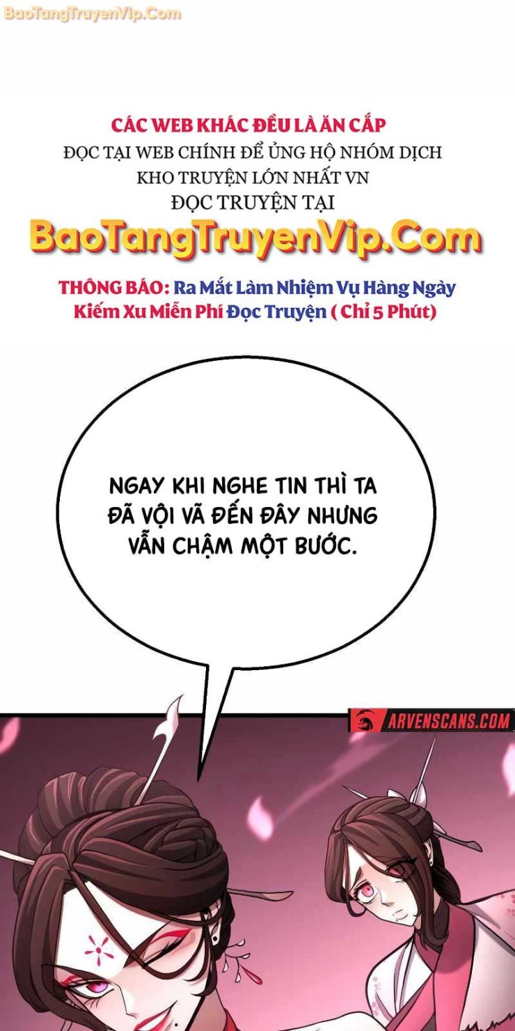 Hoa Vô Thập Nhật Công - Page 62