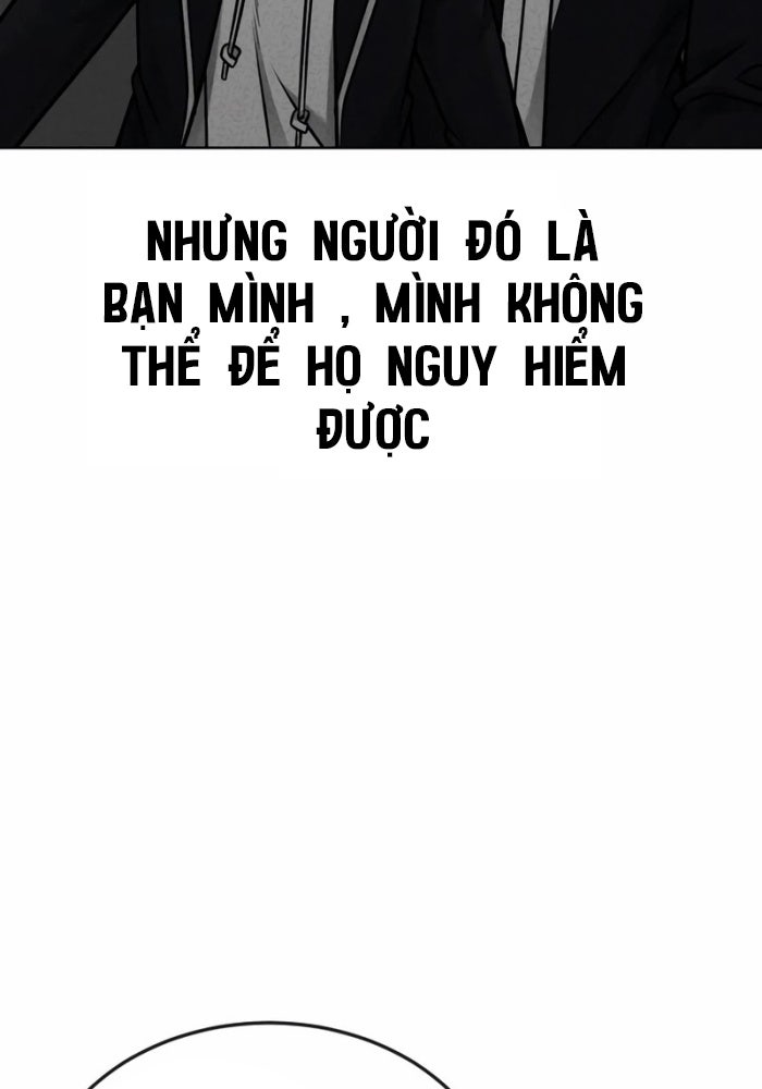 Nhiệm Vụ Tối Thượng - Page 144