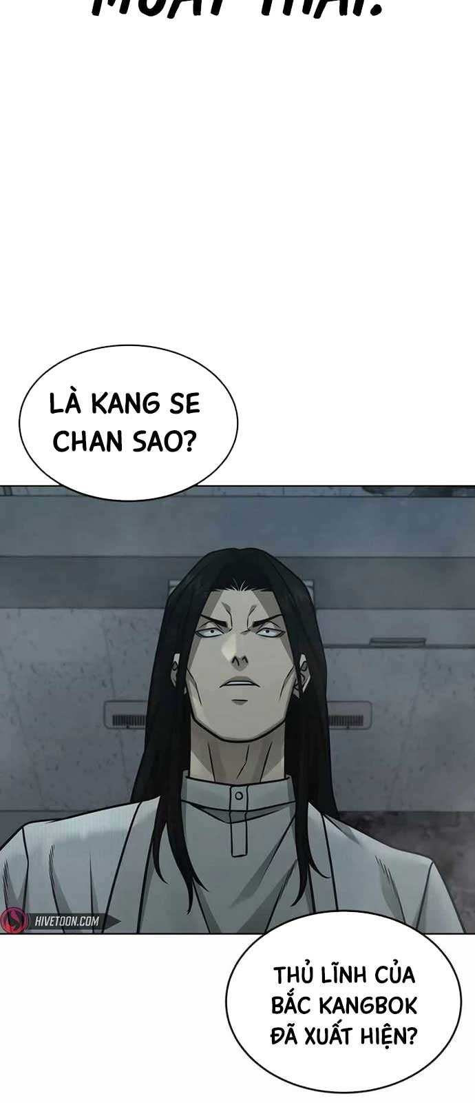 Nhiệm Vụ Tối Thượng - Page 39