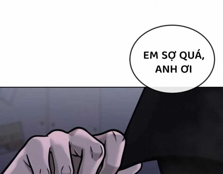 Nhiệm Vụ Tối Thượng - Page 34