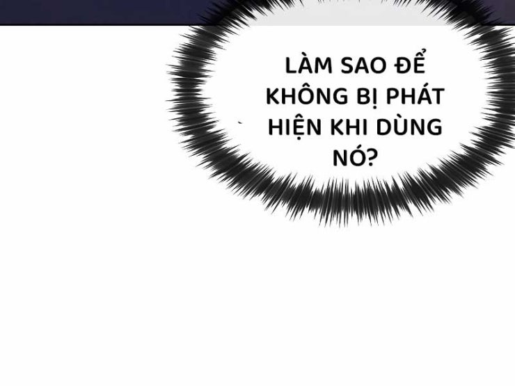 Nhiệm Vụ Tối Thượng - Page 88