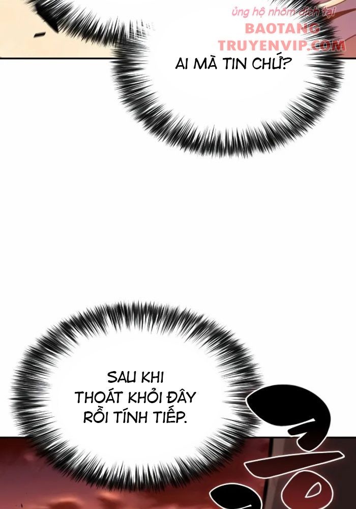 Cậu Út Nhà Công Tước Là Sát Thủ Hồi Quy - Page 106