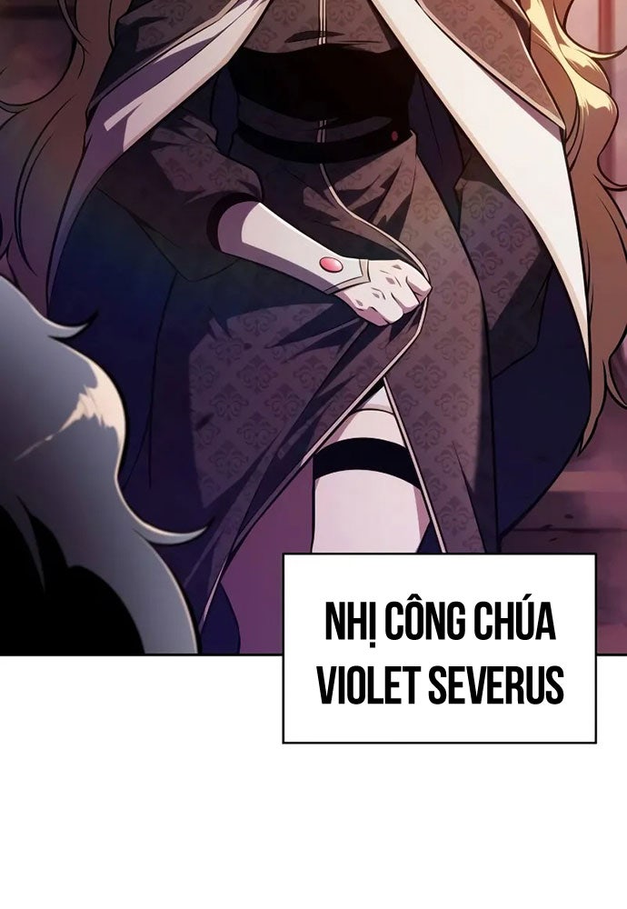 Cậu Út Nhà Công Tước Là Sát Thủ Hồi Quy - Page 50