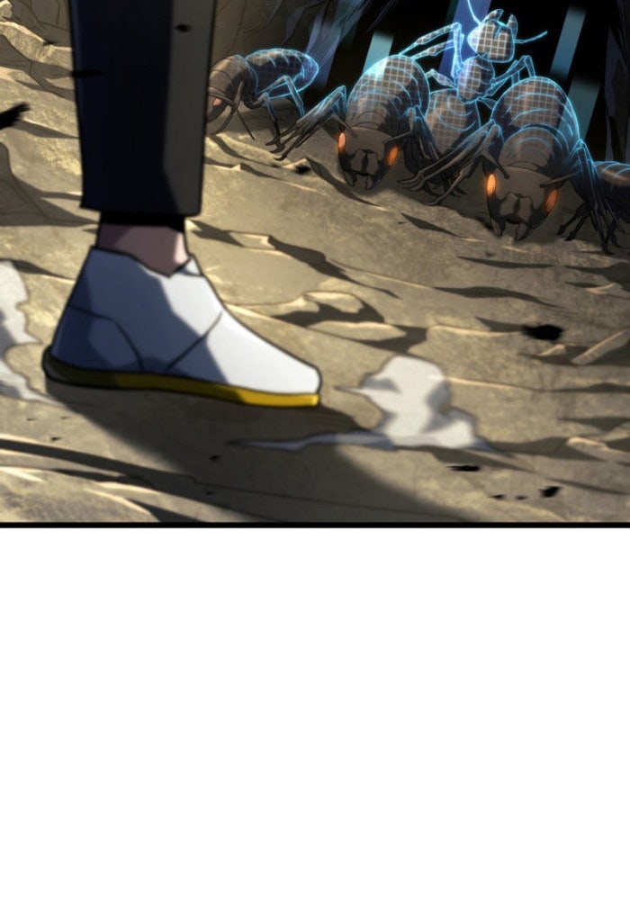 Thiết Huyết Kiếm Sĩ Hồi Quy - Page 70