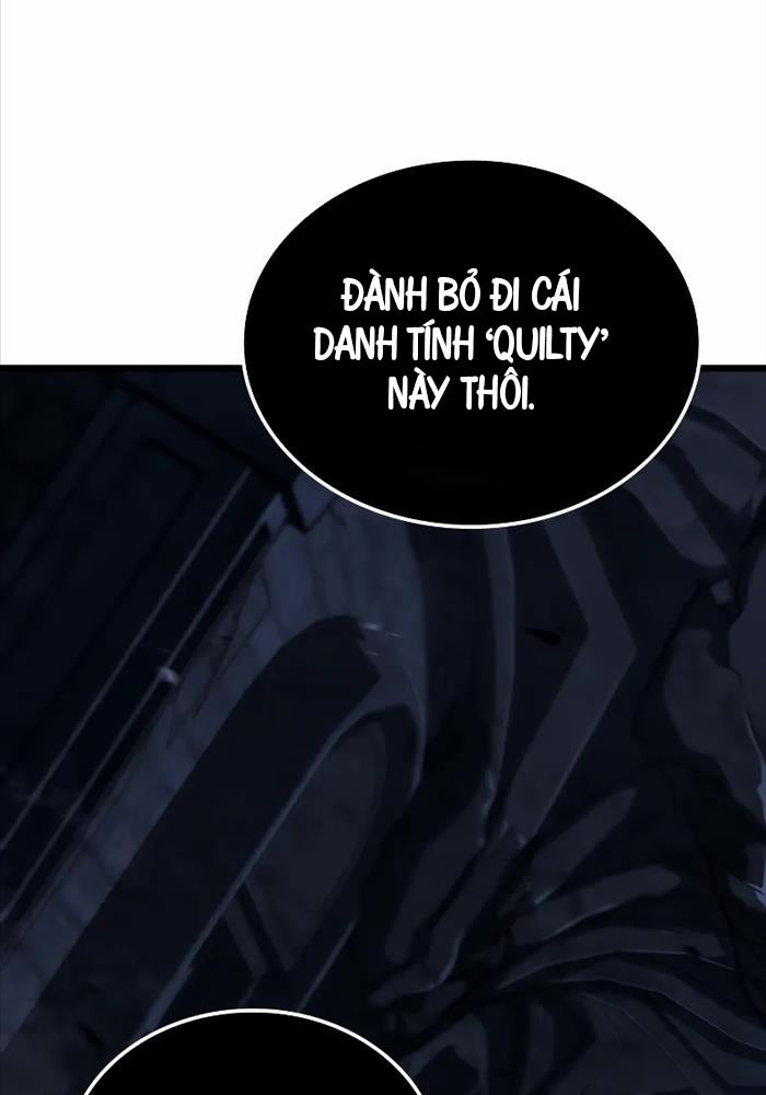 Thiết Huyết Kiếm Sĩ Hồi Quy - Page 131