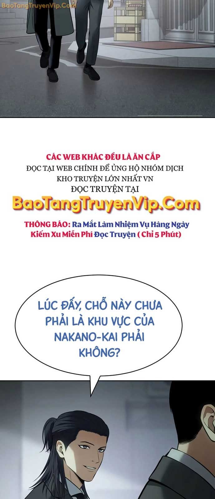 Đặc Vụ Song Sinh - Page 60