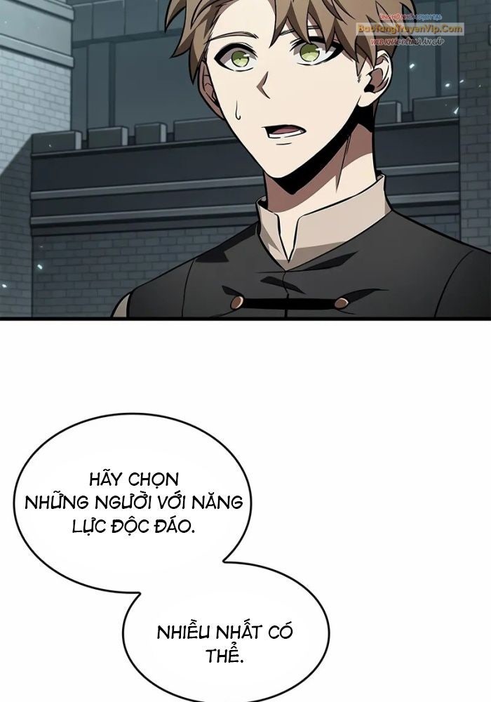 Gacha Vô Hạn - Page 31