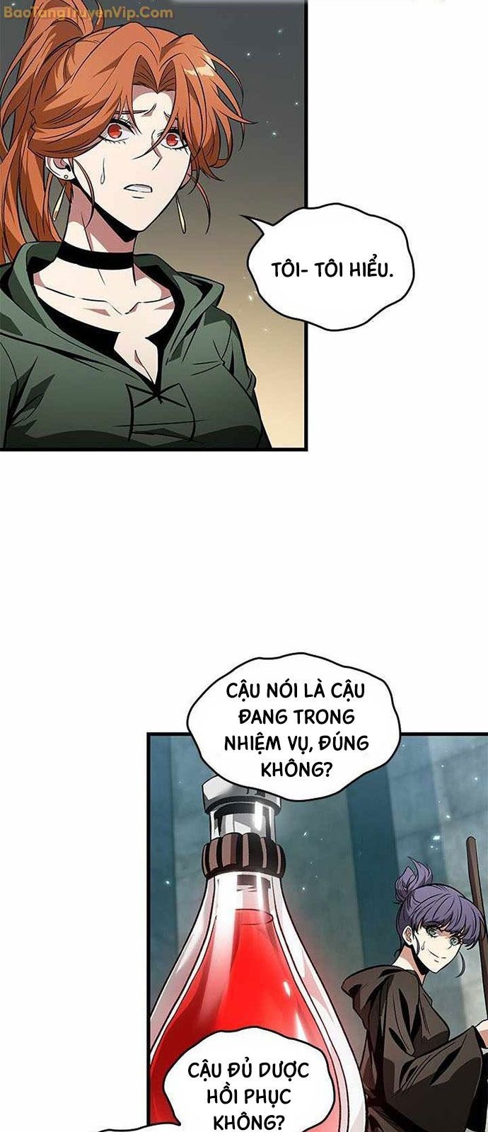 Gacha Vô Hạn - Page 68