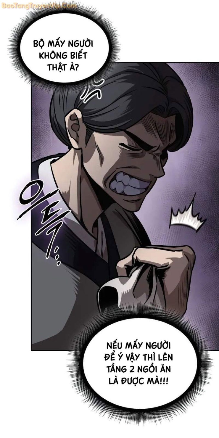 Ma Thần Nano - Page 55