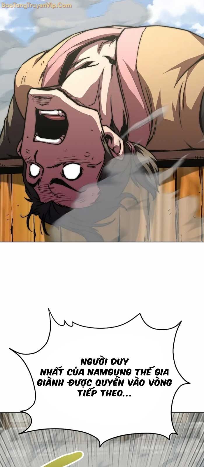 Con Trai Của Gia Tộc Nam Cung Thế Gia - Page 86