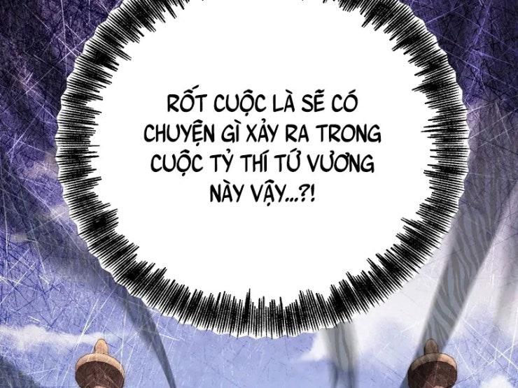 Con Trai Của Gia Tộc Nam Cung Thế Gia - Page 245