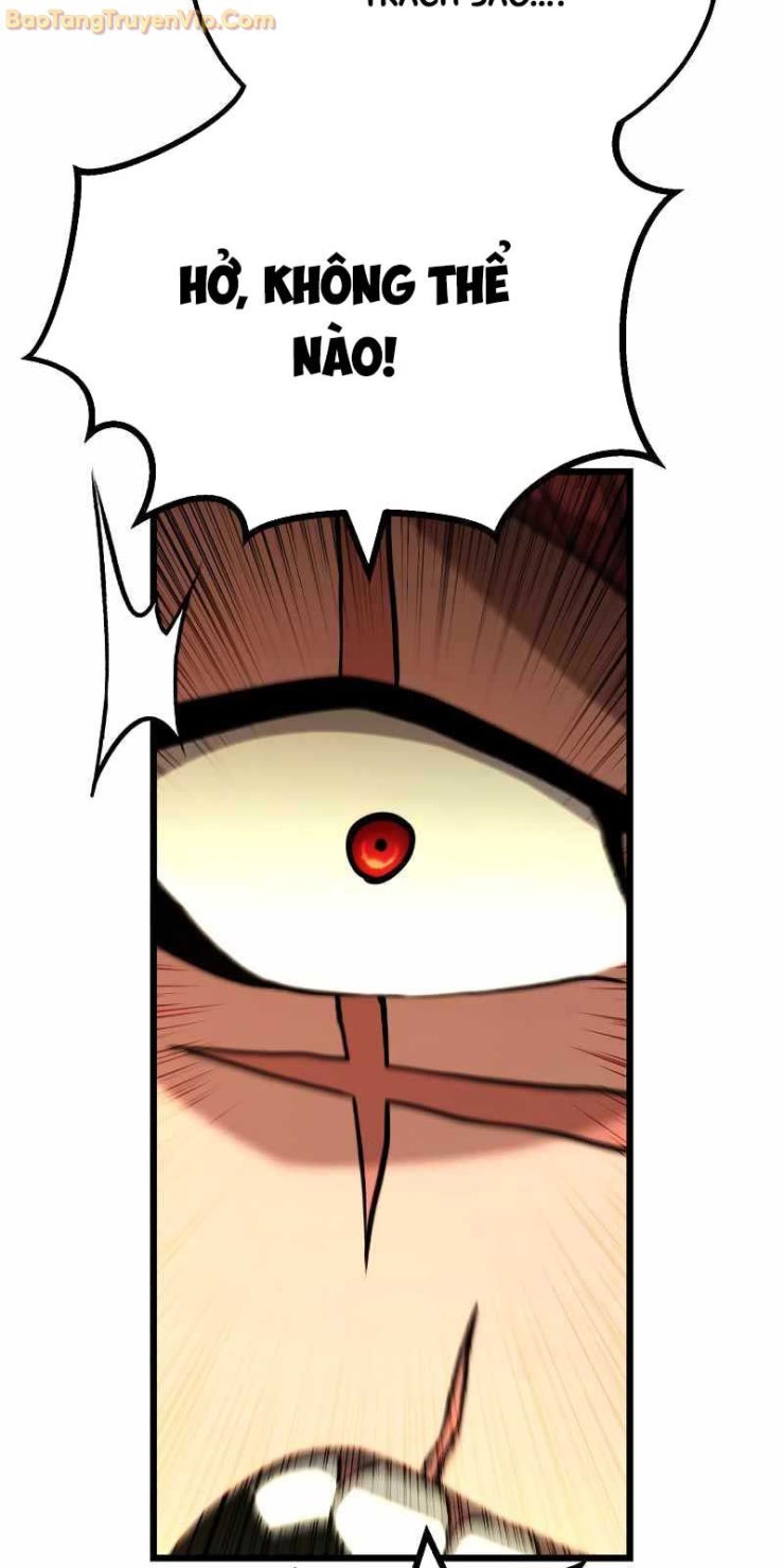 Hoa Vô Thập Nhật Công - Page 36