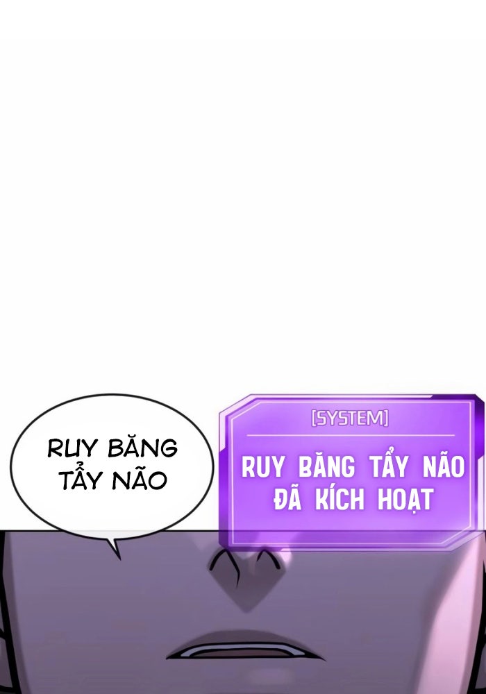 Nhiệm Vụ Tối Thượng - Page 50