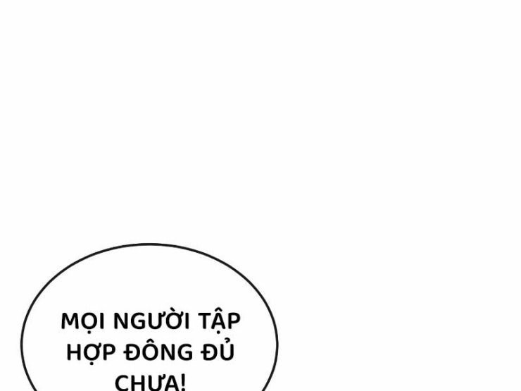 Nhiệm Vụ Tối Thượng - Page 103
