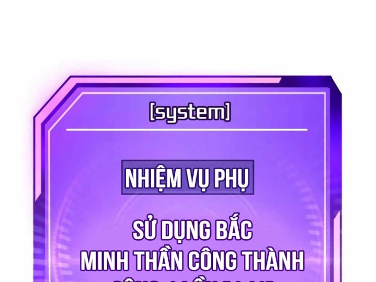 Nhiệm Vụ Tối Thượng - Page 325