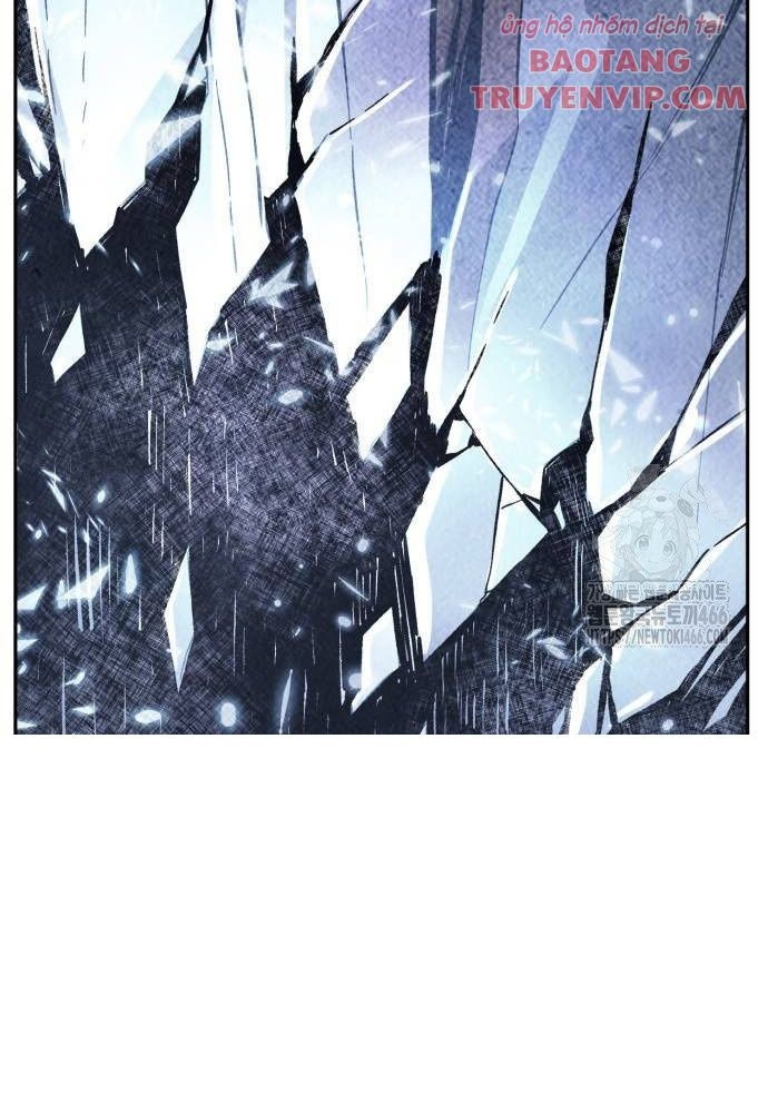 Tuyệt Đối Kiếm Cảm - Page 122