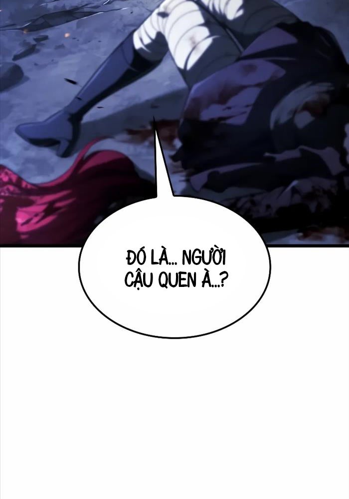 Thiết Huyết Kiếm Sĩ Hồi Quy - Page 102