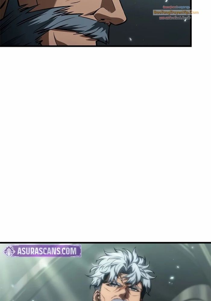 Gacha Vô Hạn - Page 27