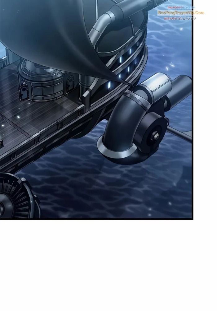 Gacha Vô Hạn - Page 50