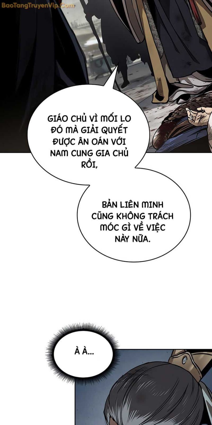 Ma Thần Nano - Page 14