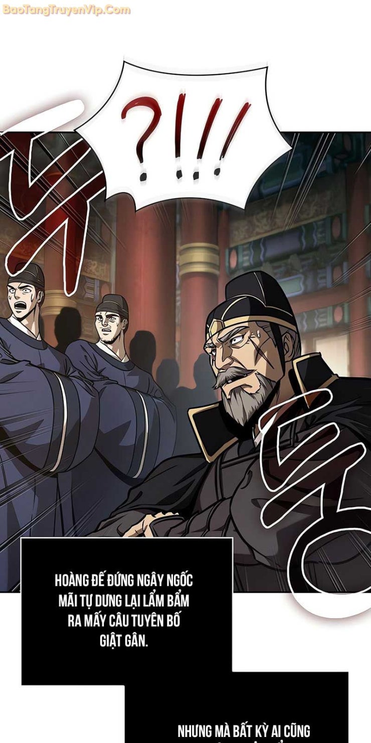 Ma Thần Nano - Page 54