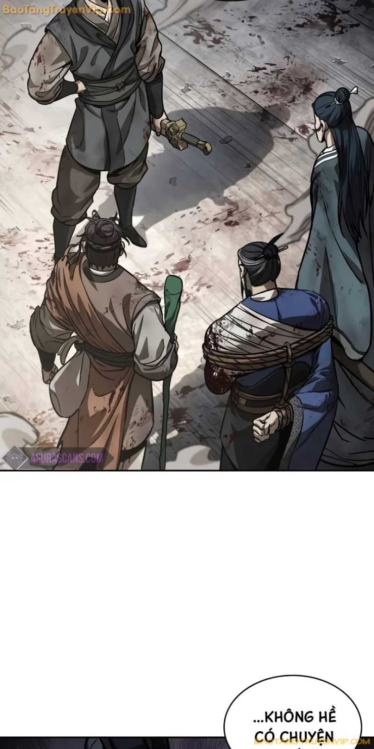 Ma Thần Nano - Page 64