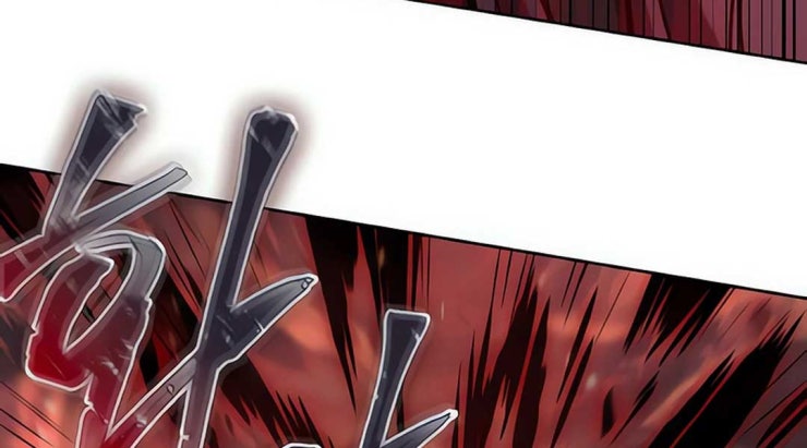 Ma Thần Nano - Page 301