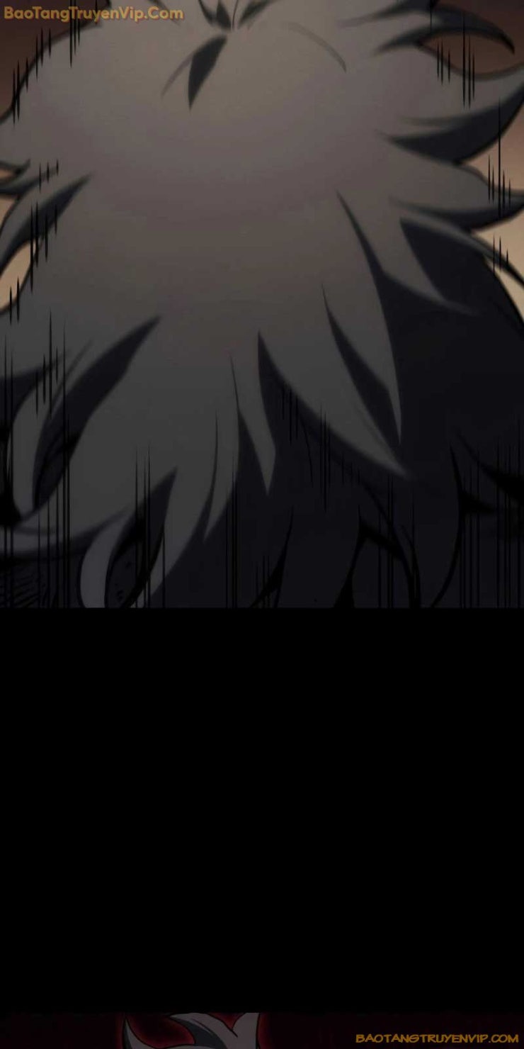 Sự Trở Lại Của Anh Hùng Cấp Thảm Họa - Page 54