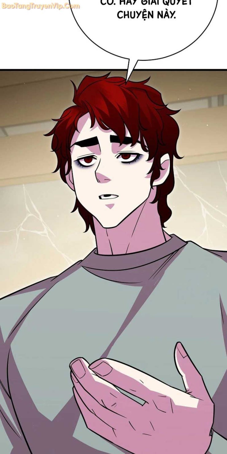 Tam Vương Truyền Nhân - Page 94