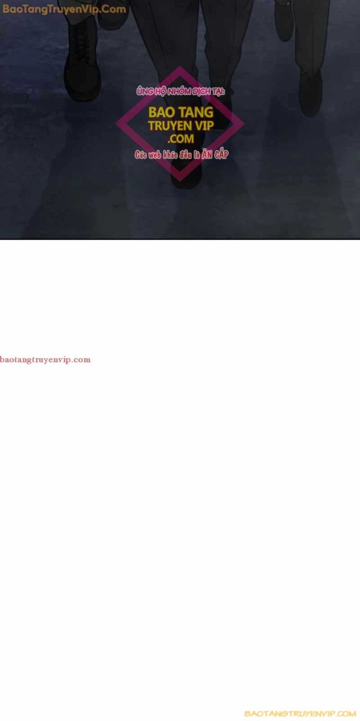 Nhiệm Vụ Tối Thượng - Page 112