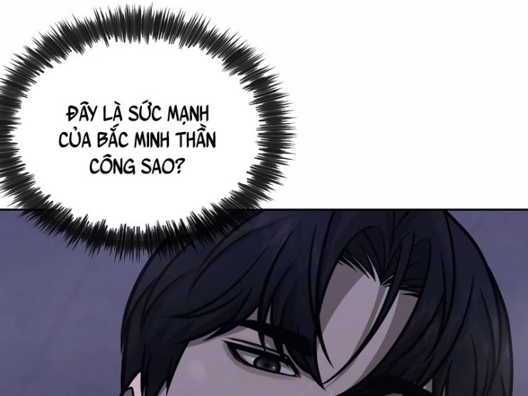 Nhiệm Vụ Tối Thượng - Page 26