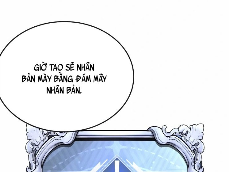 Nhiệm Vụ Tối Thượng - Page 320