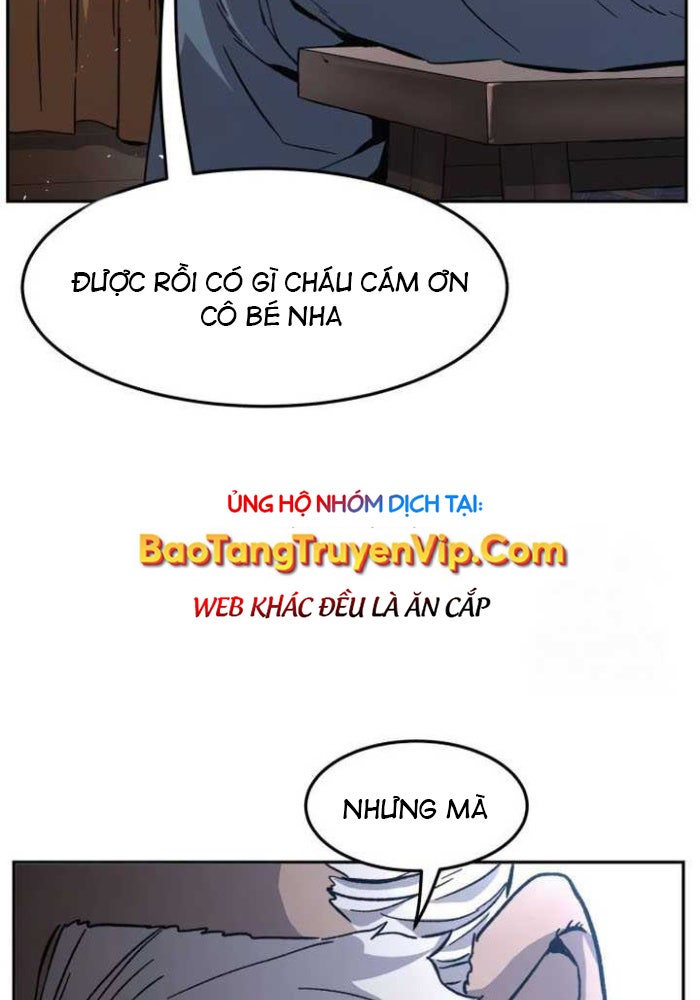 Tuyệt Đối Kiếm Cảm - Page 7