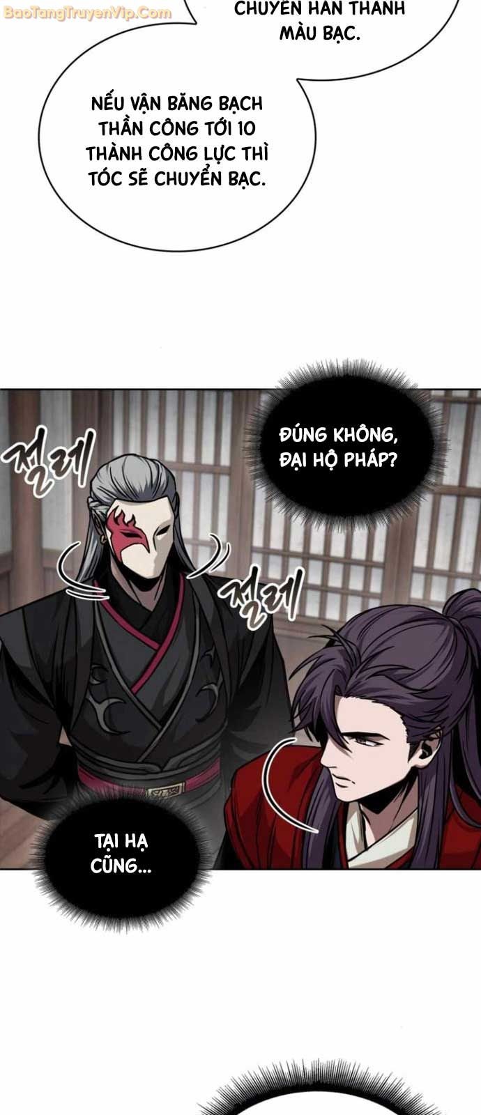 Ma Thần Nano - Page 42