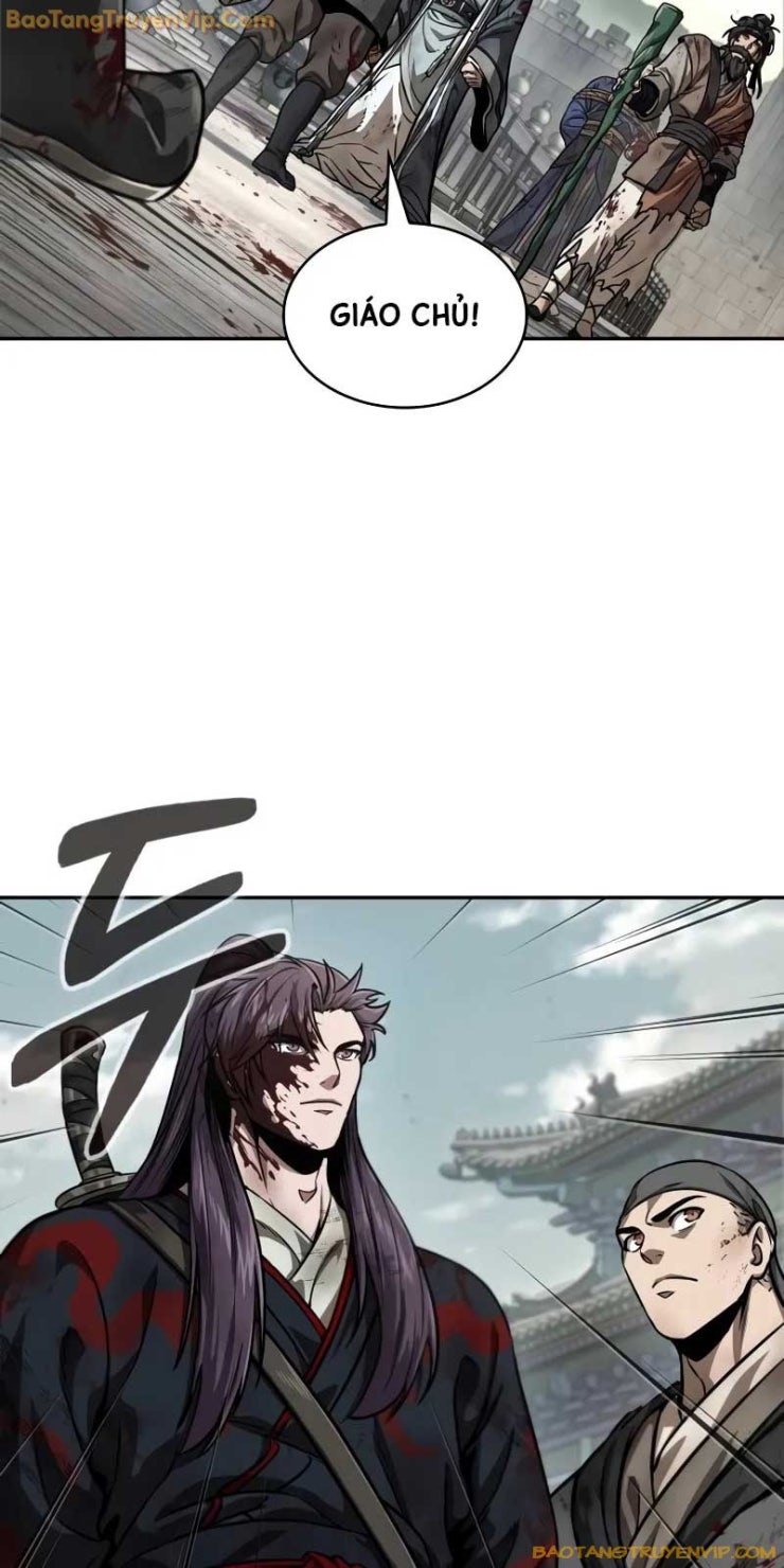 Ma Thần Nano - Page 70