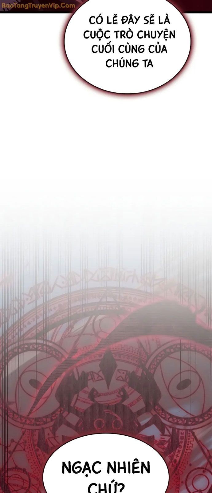 Sự Trở Lại Của Anh Hùng Cấp Thảm Họa - Page 62