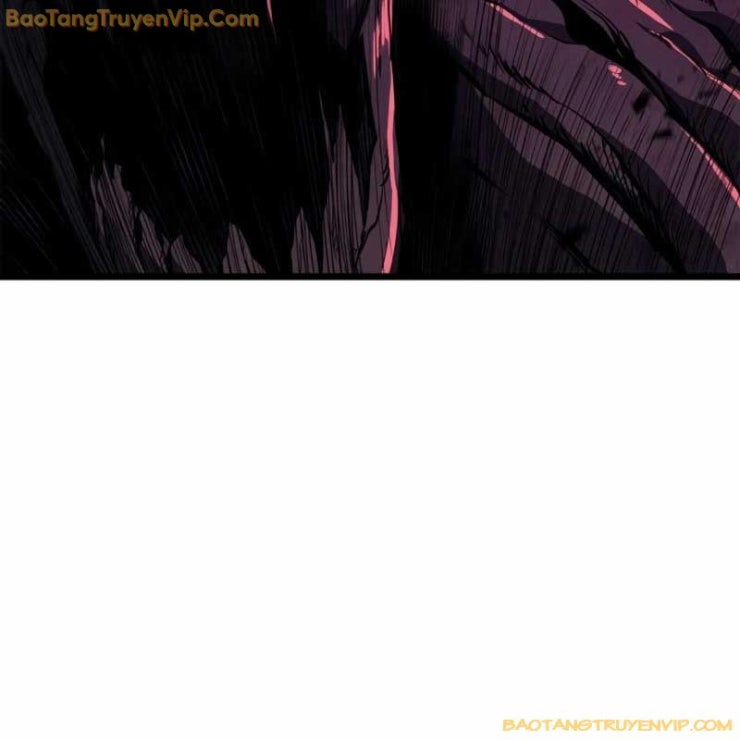 Sự Trở Lại Của Anh Hùng Cấp Thảm Họa - Page 79