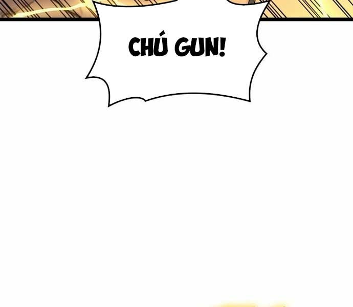 Sự Trở Lại Của Anh Hùng Cấp Thảm Họa - Page 62