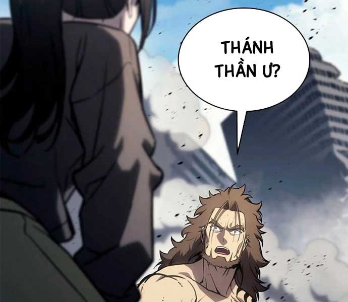 Sự Trở Lại Của Anh Hùng Cấp Thảm Họa - Page 262