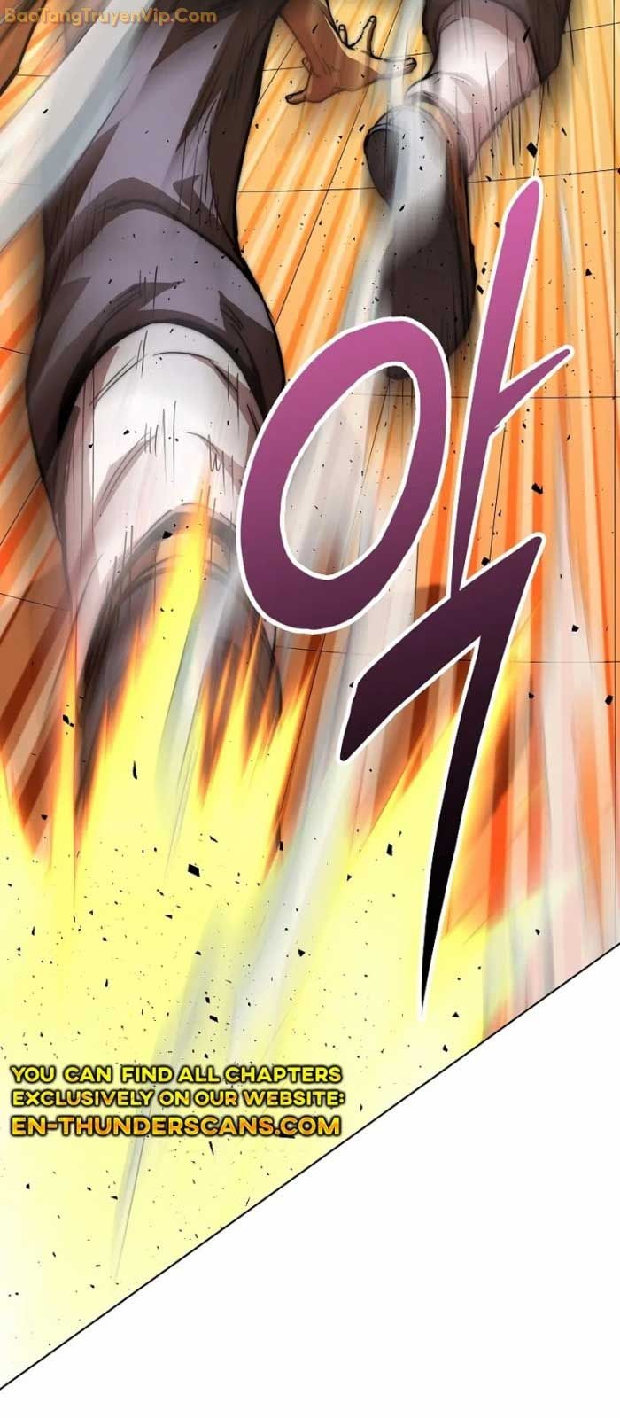 Con Trai Của Gia Tộc Nam Cung Thế Gia - Page 23