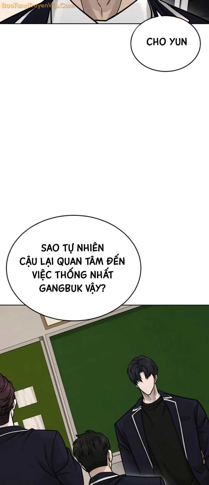 Nhiệm Vụ Tối Thượng - Page 28